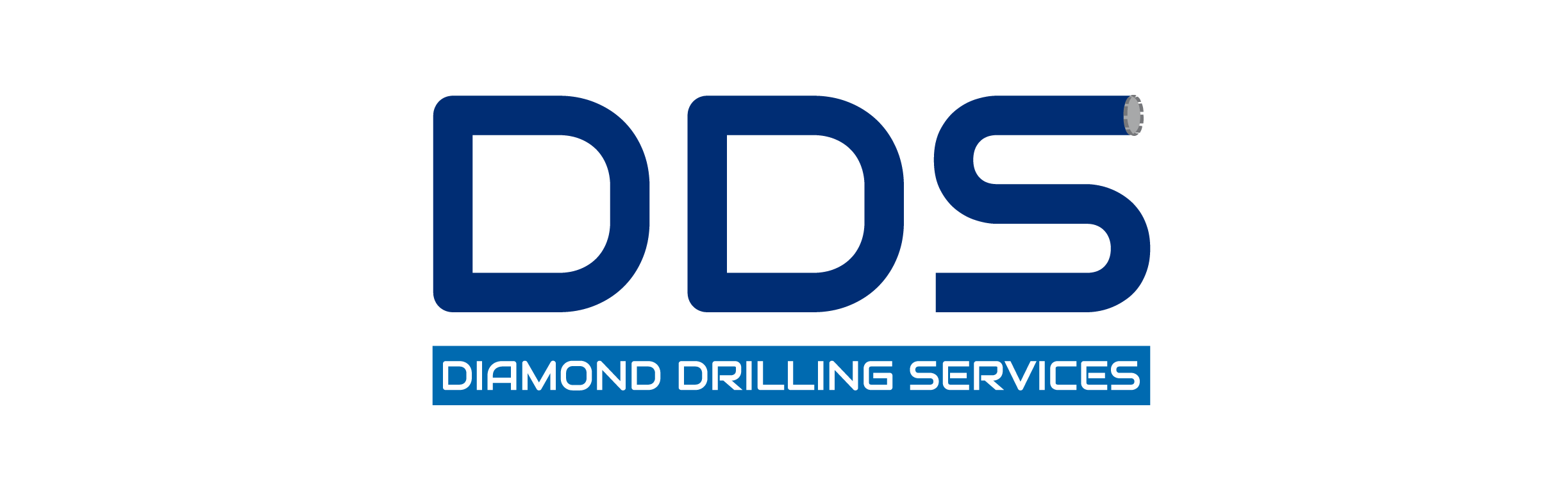 Diamond Drilling Services